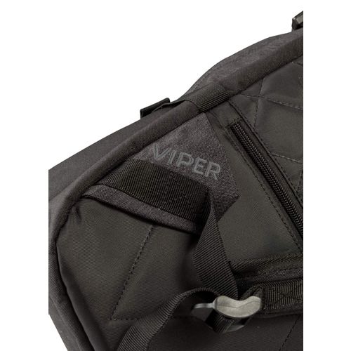 Viper ruksak Freestyler black slika 2