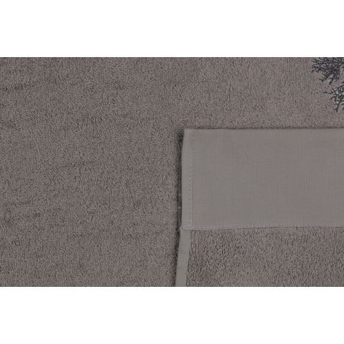 Colourful Cotton Set ručnika za brisanje ruku (2 komada), Infinity - Grey slika 6