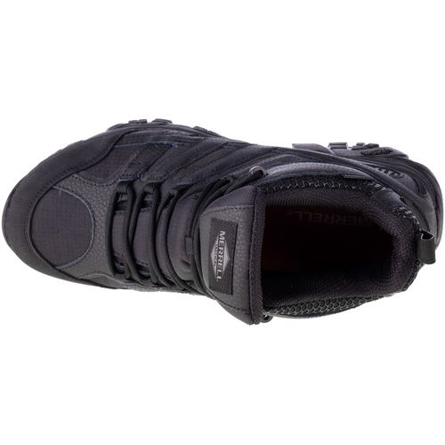 Muške čizme Merrell moab 2 mid tactical j15853 slika 3