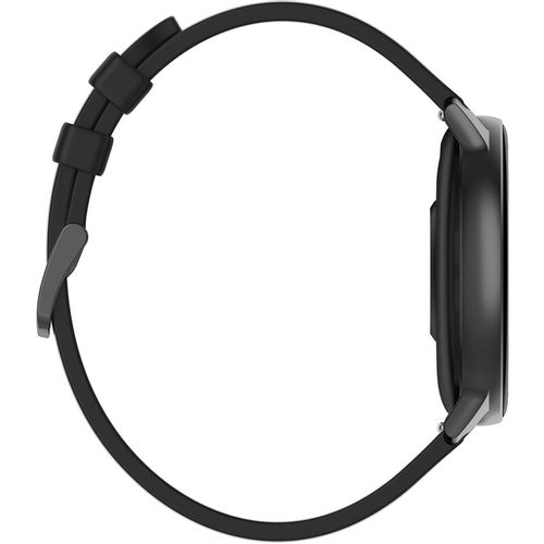 Moye Kronos 3 R Smart Watch Black slika 3