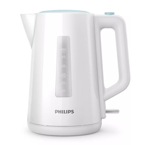 Philips kuhalo za vodu HD9318/70 - Plastično kuhalo Serija 3000