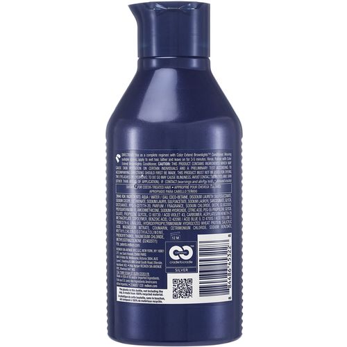 Redken Color Extend Brownlights šampon za kosu 300ml  slika 2