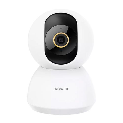 Xiaomi Mi Smart Camera C300 slika 1