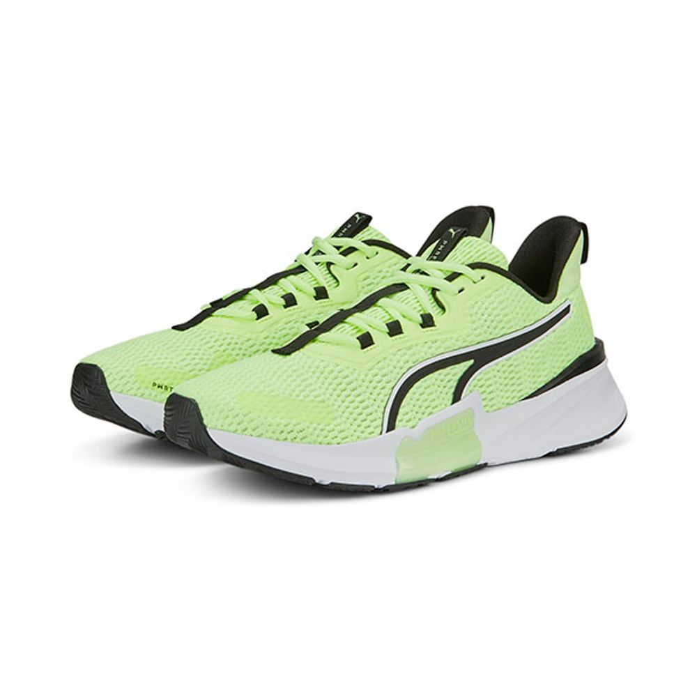 Puma Patike Pwrframe Tr 2 Za Muškarce slika 3