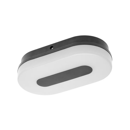 LED SVJETILJKA TWIST 10W 4000k IP65 slika 1