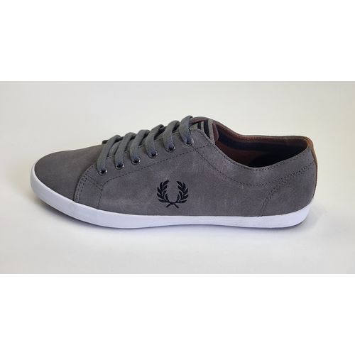 Fred Perry muške tenisice slika 3