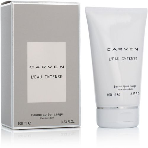 Carven L'Eau Intense After Shave Balm 100 ml (man) slika 2