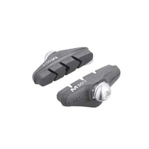 SHIMANO Paketi BR-A410 1 PAR - Drumski Paknovi