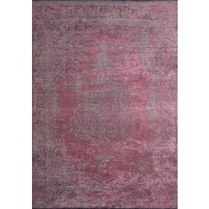 Tepih MEDALLION DAMSON, 200 x 250 cm