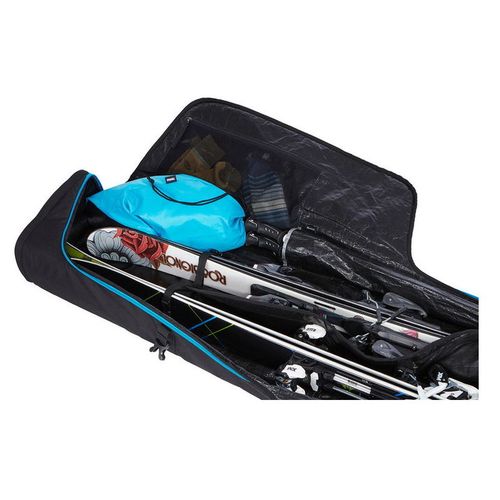 THULE RoundTrip Ski Roller 175cm - Poseidon slika 2