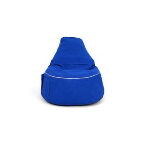 Plavi Bean Bag 'Golf - Blue Blue'