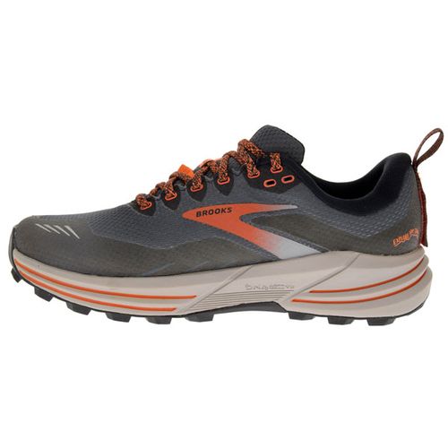 1103771D-060 Brooks Patike Cascadia 16 Gtx 1103771D-060 slika 2