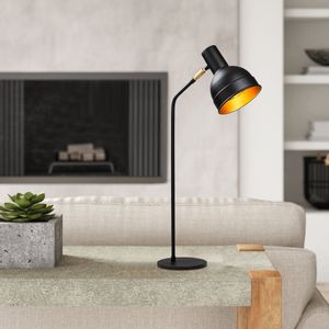 Opviq Stolna lampa, 521SHN2160