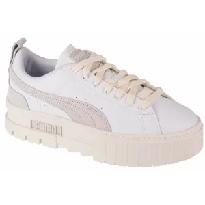 Puma mayze classic wmns 389861-01