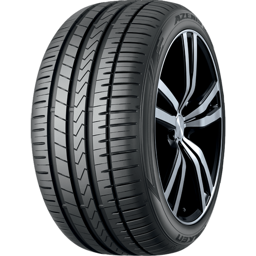 Falken 215/55R18 99W FK-510 SUV XL slika 1