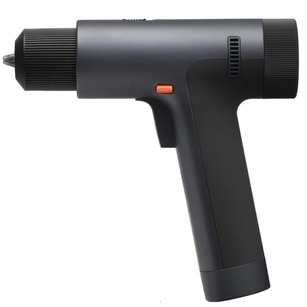 Xiaomi 12V Max bušilica slika 1