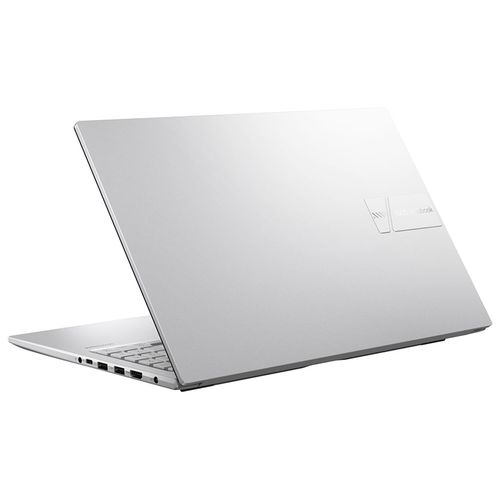 Asus Vivobook 15 X1504ZA-NJ865 Laptop (15.6 inča FHD , i3-1215U, 8GB, SSD 512GB) slika 8