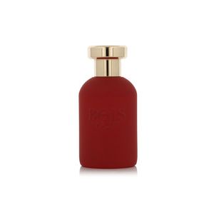 Bois 1920 Oro Rosso Eau De Parfum 100 ml (unisex)