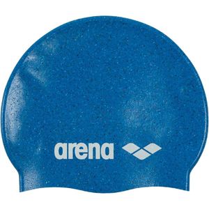 Kapa za plivanje Silicone JR Cap