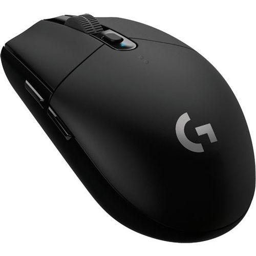 Miš Logitech G305 slika 1