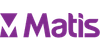 Matis - namještaj za opremanje doma