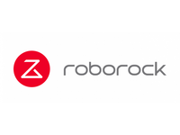 Roborock
