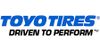 Toyo Tires auto gume - Japanska preciznost na cesti