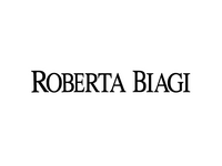 Roberta Biagi