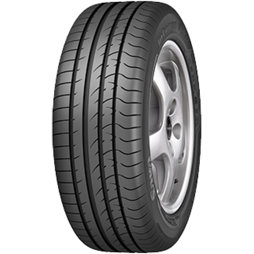 Sava Guma 225/65r17 102h intensa suv 2 sava ljetne gume slika 1