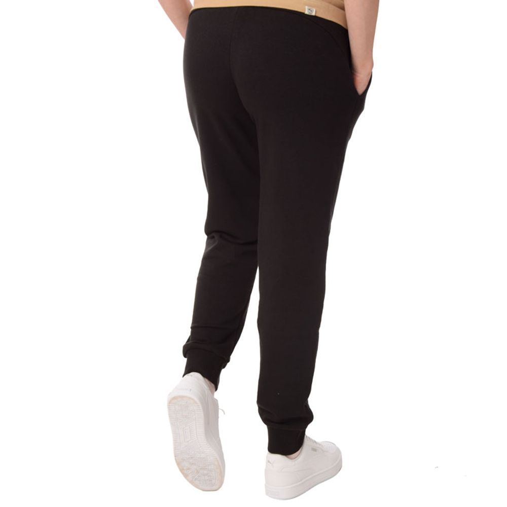 Puma Donji dio trenerke ESS+ Blossom Script Pants Tr za žene slika 2
