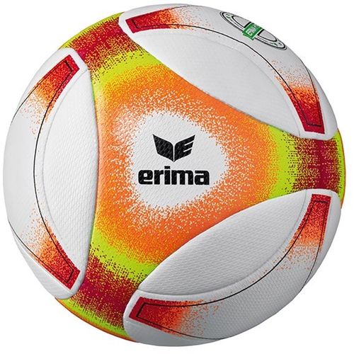 Lopta Erima Hybrid Futsal slika 1