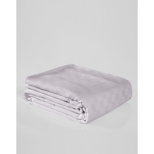 Plain - Grey Grey Double Pique slika 4