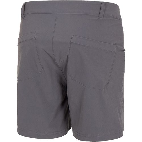 4f women's functional shorts h4l20-skdf060-23s slika 6