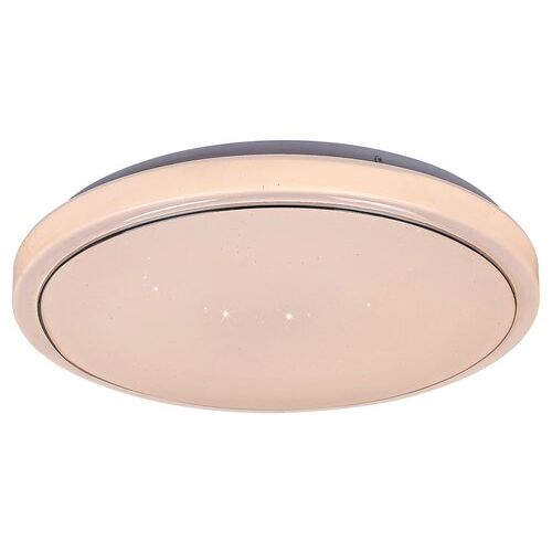 Rabalux Trevor2 led plafonska lampa 71183 slika 1