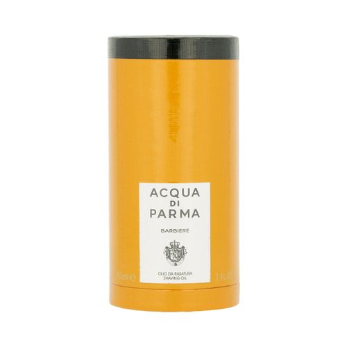 Acqua Di Parma Barbiere Shave Oil 30 ml (man) slika 2