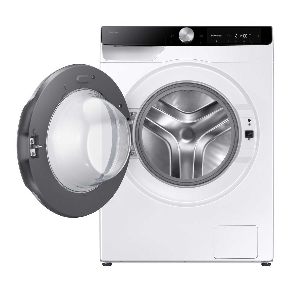 Samsung Mašina za veš WW10FG6U3ELKU4 / 1400 rpm, 10 kg slika 2
