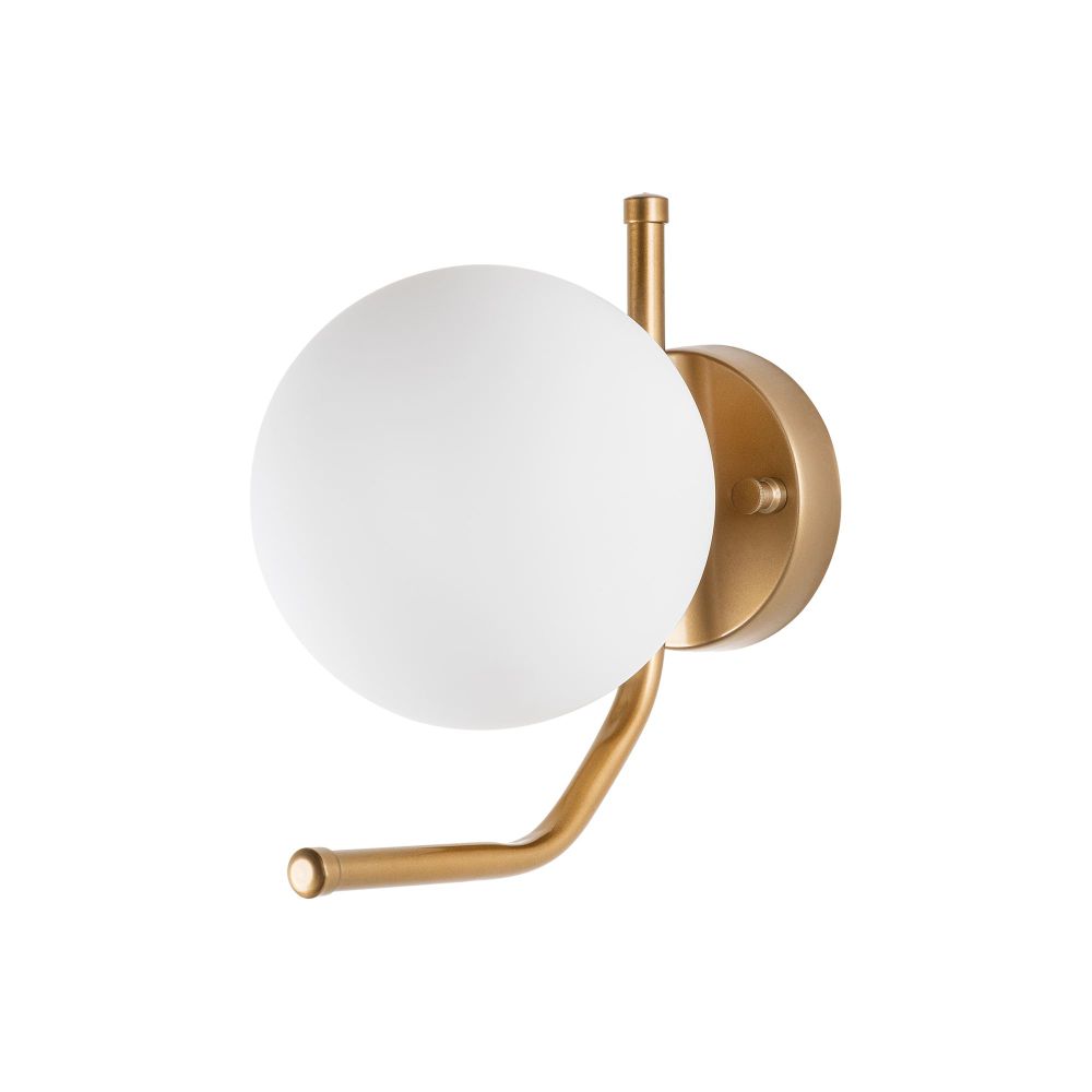 Zidna Lampa Faruk - 13726 slika 5