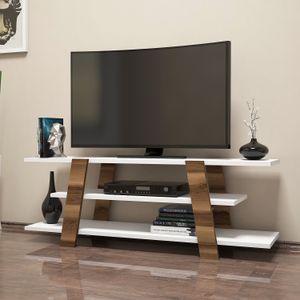 TV Stalak - Cvijet, Orah, Bijeli Orah
