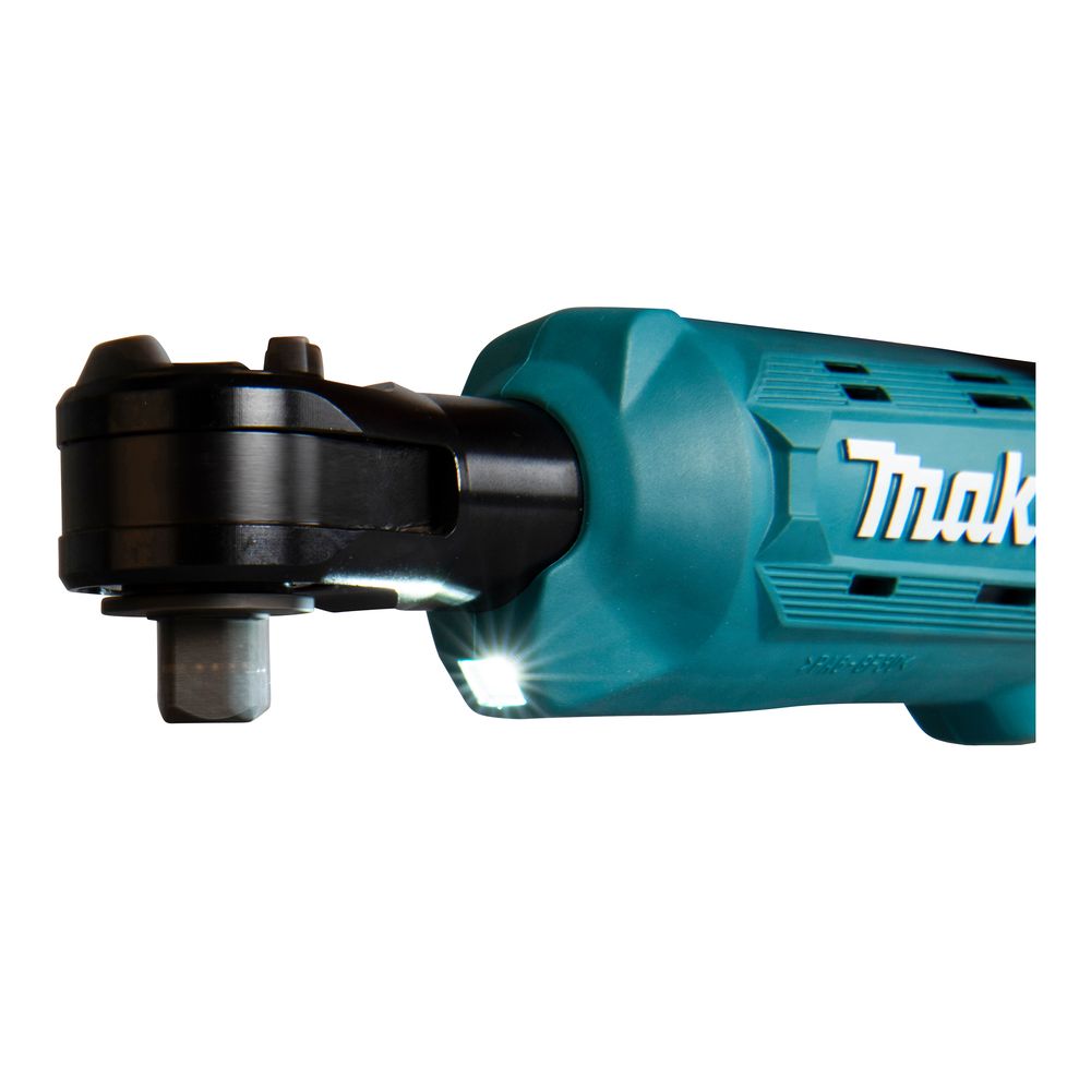 Makita Akumulatorska račna DWR180Z slika 4