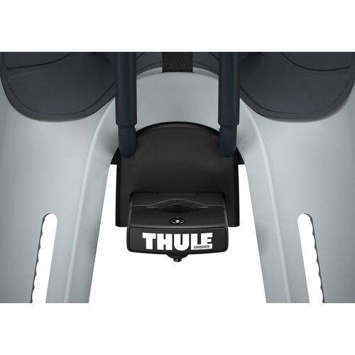 Thule RideAlong Mini Quick Release Bracket dodatni nosač sjedalice slika 3