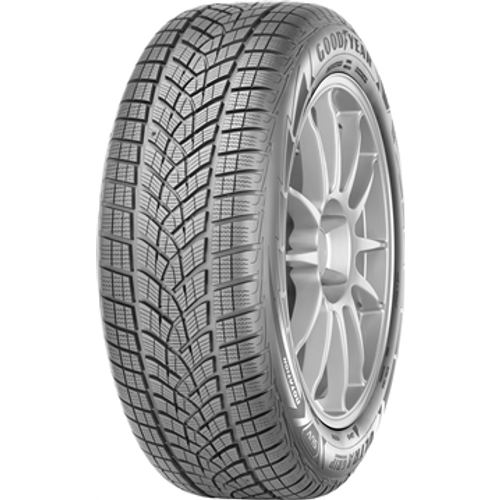 Goodyear 235/60R19 ULTRAGRIP PERFORMANCE + SUV 107H XL AO Putnička/SUV Zimska slika 1