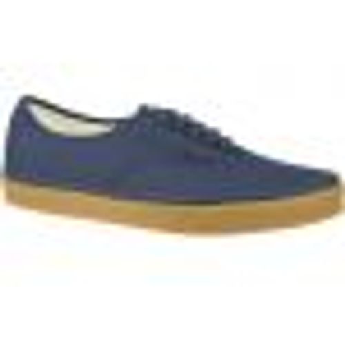 Vans authentic canvas vn0a2z5iwm9 slika 17