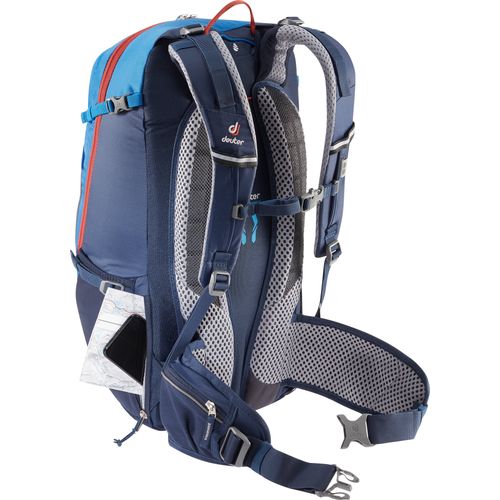 Deuter Trans Alpine 30 slika 6