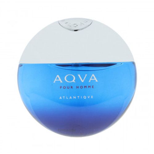 Bvlgari Aqva Pour Homme Atlantique EDT 50 ml slika 3