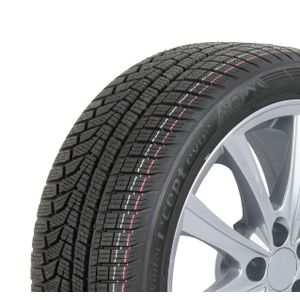 HANKOOK 225/50R17 98H XL Winter i*cept evo2 W320B