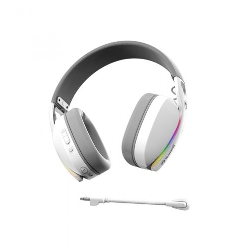 MARVO HG9086W WH WIRELESS HEADSET slika 6