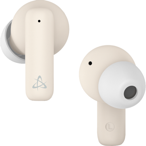 Sbox EARBUDS Slušalice + mikrofon Bluetooth EB-TWS05 Bež slika 2