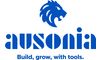 Ausonia logo