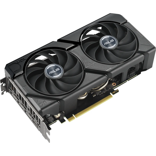 Grafička kartica ASUS GeForce RTX 4070 SUPER EVO DUAL OC, 12GB GDDR6X, PCI-E 4.0 slika 7