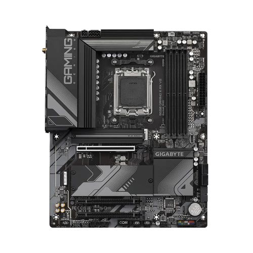 Matična ploča GIGABYTE B650 GAMING X AX V2 1.0/AM5 slika 2